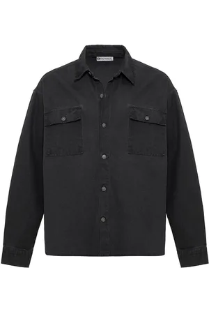 Dandalo Chemise 