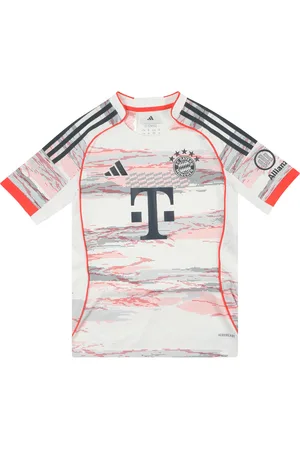 adidas T-Shirt fonctionnel 