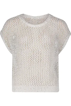 Betty & Co Pull-over