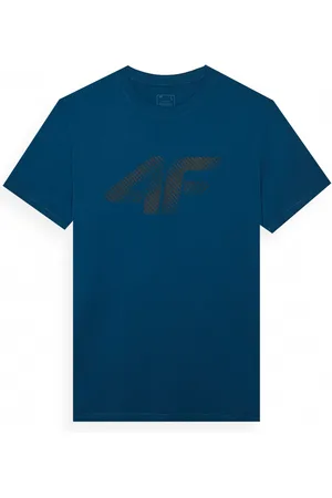 4F T-Shirt fonctionnel