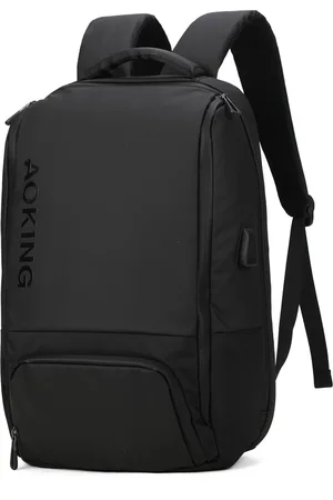 AOKİNG Sac à dos