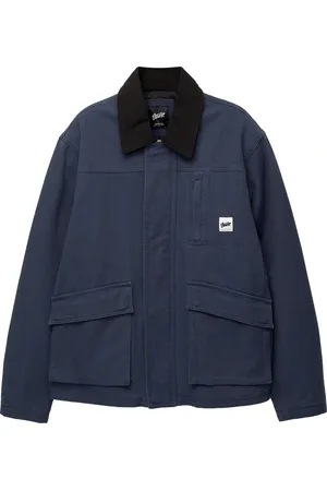 Pull&Bear Veste mi-saison 