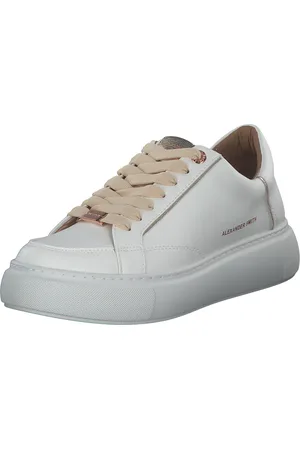 Alexander Smith Baskets basses 