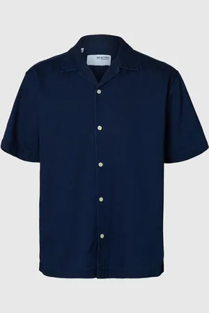 SELECTED Chemise