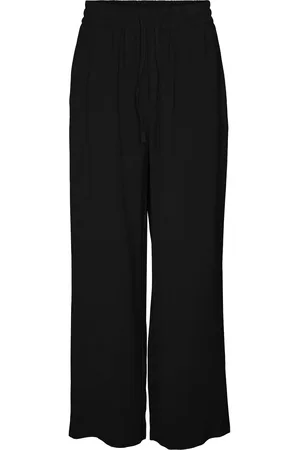 VERO MODA Pantalon 