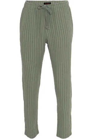 By Diess Collection Pantalon