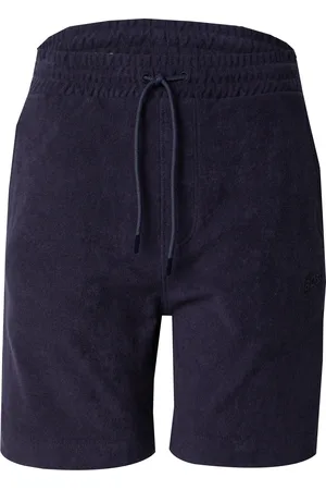 HUGO BOSS Pantalon