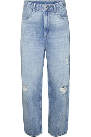 VERO MODA Jean 