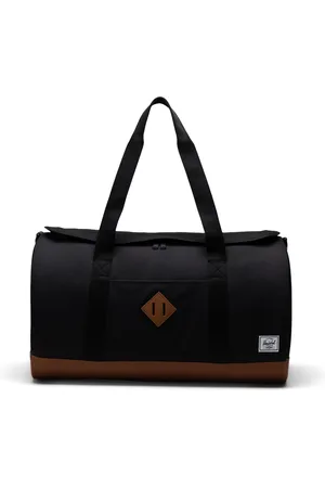 Herschel Sac de voyage 