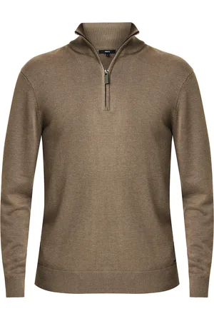 Mexx Pull-over 
