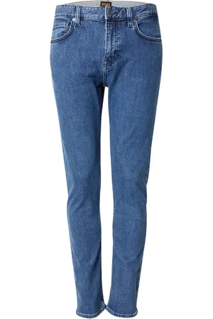 HUGO BOSS Jean 