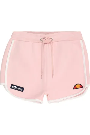 Ellesse Pantalon 