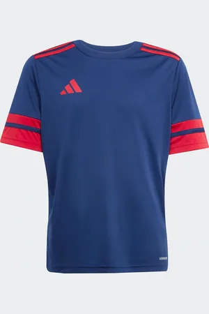 adidas T-Shirt fonctionnel 