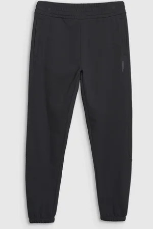 4F Pantalon de sport