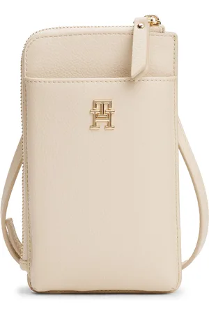 Tommy Hilfiger Protection pour smartphone