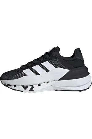 adidas Baskets basses 