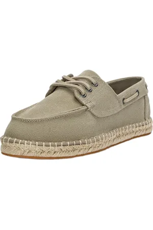 Pull&Bear Mocassin