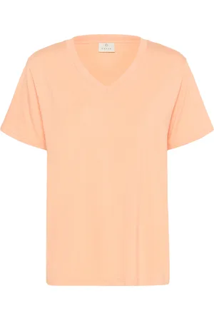 Kaffe T-shirt