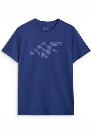 4F T-Shirt fonctionnel