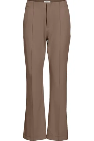 Object Pantalon à pince 