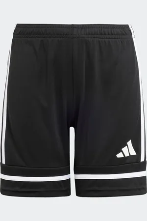 adidas Pantalon de sport 