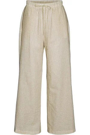 VERO MODA Pantalon