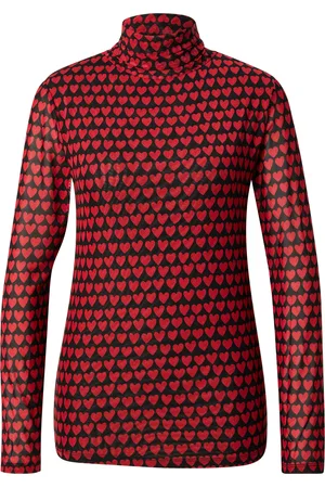 Fabienne Chapot T-shirt 
