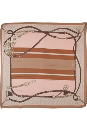 Liu Jo Foulard