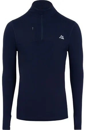DANISH ENDURANCE T-Shirt fonctionnel 