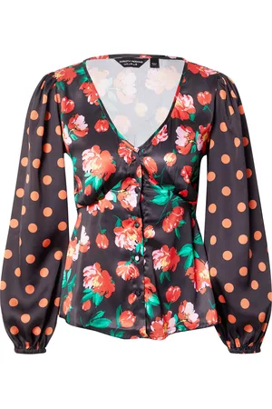 Dorothy Perkins Chemisier