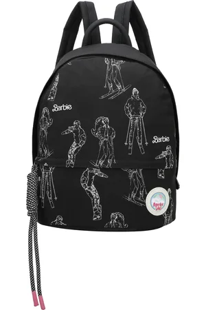 Fritzi aus Preußen Sac à dos 