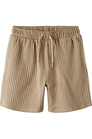 NAME IT Pantalon