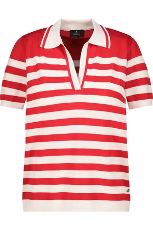monari Pull-over
