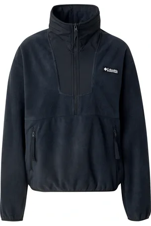 Columbia Pull-over de sport 