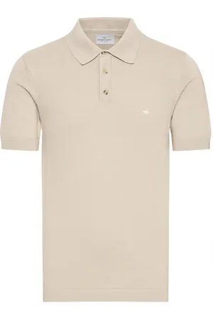 Kronstadt Pull-over 