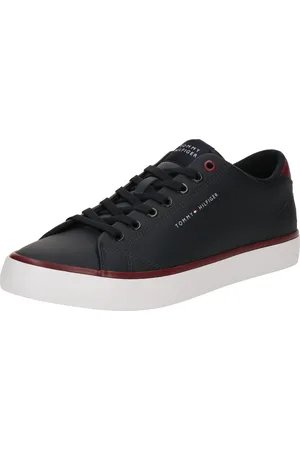 Tommy Hilfiger Baskets basses