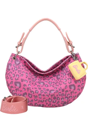 Fritzi aus Preußen Sac bandoulière 