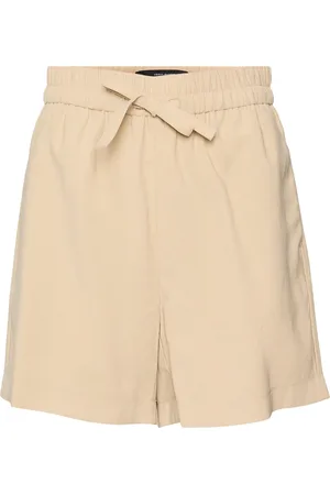 VERO MODA Pantalon 