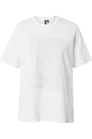 VERO MODA T-shirt 