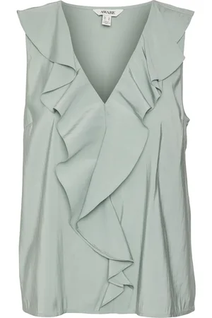 VERO MODA Chemisier 