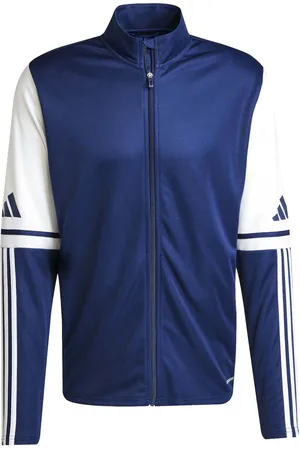 adidas Vestes d’entraînement 