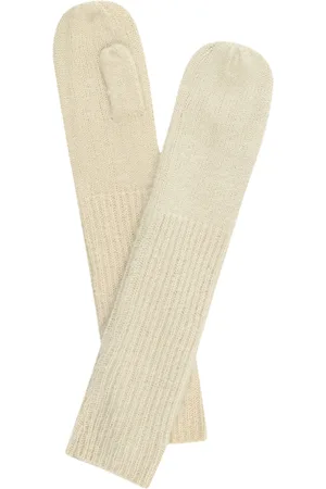Topshop Moufles 