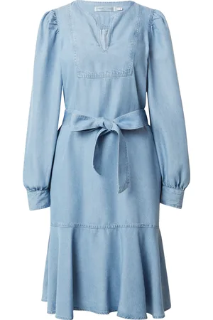 INWEAR Robe 