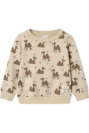 NAME IT Sweat
