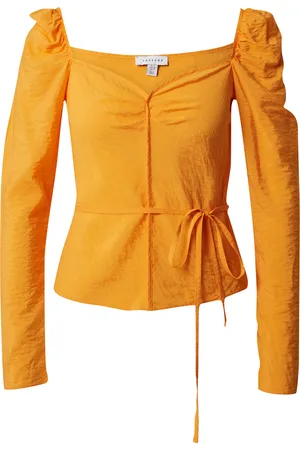 Topshop Chemisier