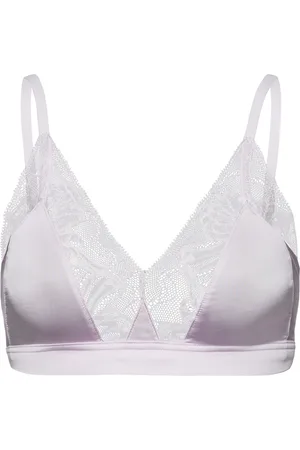 Hanro Soutien-gorge 