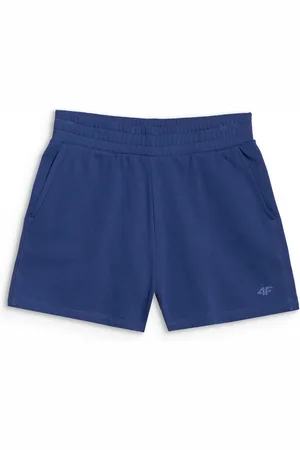 4F Pantalon