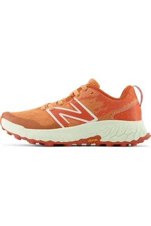 New Balance Chaussure de course 