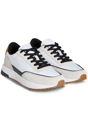 Calvin Klein Baskets basses