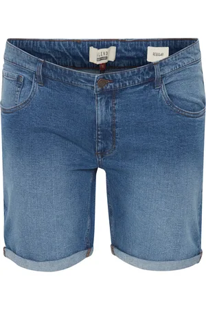 Blend Big Jean 
